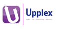 Upplex Accounting and Management Consultants Logo